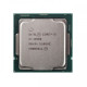 Intel 10th Gen Core i5-10500 Processor (Tray)
